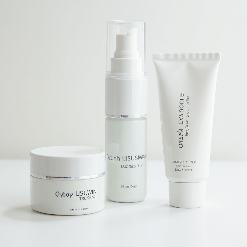 Dyskalkulie-Diagnose & Therapie-Paket